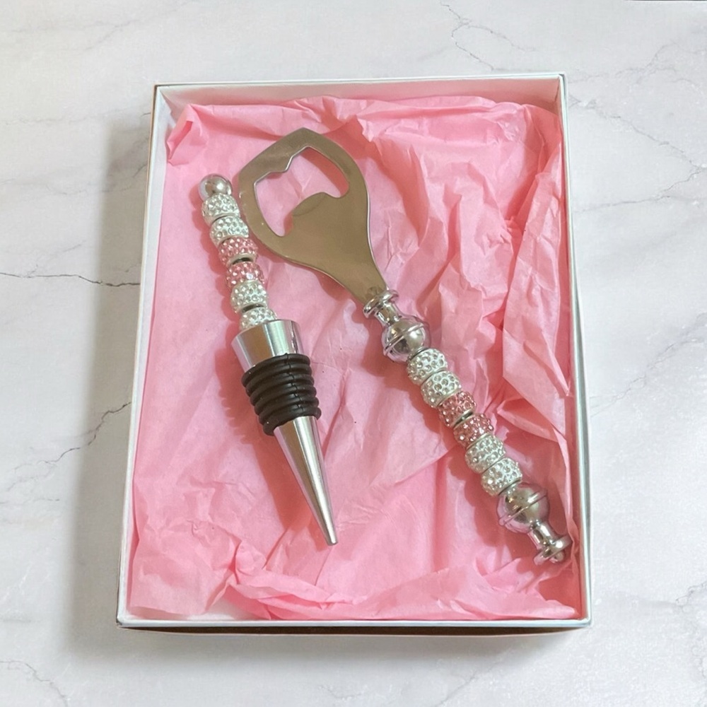 Hostess Gift Set - Picture 3 of 3